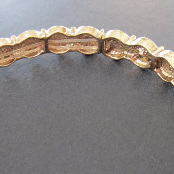 R. Graziano Bracelet - Picture 5 of 7